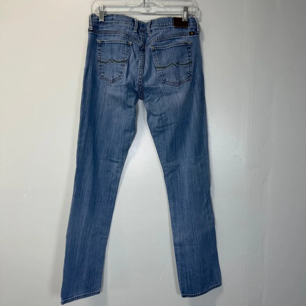 Lucky Brand lucky brand